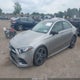 WDD3G4FBXKW021999 2019 Mercedes-Benz A 220 4Matic auction photo thumbnail 2