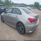WDD3G4FBXKW021999 2019 Mercedes-Benz A 220 4Matic auction photo thumbnail 3