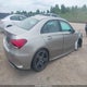 WDD3G4FBXKW021999 2019 Mercedes-Benz A 220 4Matic auction photo thumbnail 4