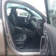 WDD3G4FBXKW021999 2019 Mercedes-Benz A 220 4Matic auction photo thumbnail 5