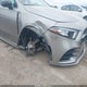 WDD3G4FBXKW021999 2019 Mercedes-Benz A 220 4Matic auction photo thumbnail 6
