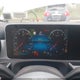WDD3G4FBXKW021999 2019 Mercedes-Benz A 220 4Matic auction photo thumbnail 7