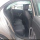 WDD3G4FBXKW021999 2019 Mercedes-Benz A 220 4Matic auction photo thumbnail 8