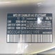 WDD3G4FBXKW021999 2019 Mercedes-Benz A 220 4Matic auction photo thumbnail 9