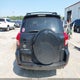 JTMBD33VX86073827 2008 Toyota Rav4 auction photo thumbnail 16