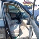 JTMBD33VX86073827 2008 Toyota Rav4 auction photo thumbnail 5