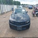 2G1FA1ED4B9156925 2011 Chevrolet Camaro 2Ls auction photo thumbnail 13