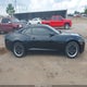2G1FA1ED4B9156925 2011 Chevrolet Camaro 2Ls auction photo thumbnail 14