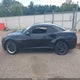 2G1FA1ED4B9156925 2011 Chevrolet Camaro 2Ls auction photo thumbnail 15