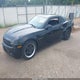 2G1FA1ED4B9156925 2011 Chevrolet Camaro 2Ls auction photo thumbnail 2
