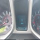 2G1FA1ED4B9156925 2011 Chevrolet Camaro 2Ls auction photo thumbnail 7