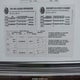 5ZT3SR3B2L6103915 2020 Forest River 38Dbq auction photo thumbnail 9