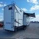 5ZT3SR3B2L6103915 2020 Forest River 38Dbq auction photo thumbnail 4