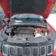 3C4NJDCB9KT639927 2019 Jeep Compass Limited 4X4 auction photo thumbnail 10