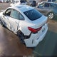 WBA53AK0XP7N00648 2023 BMW 228 Gran Coupe I Sdrive auction photo thumbnail 22