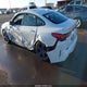 WBA53AK0XP7N00648 2023 BMW 228 Gran Coupe I Sdrive auction photo thumbnail 3