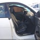 WBA53AK0XP7N00648 2023 BMW 228 Gran Coupe I Sdrive auction photo thumbnail 5