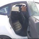 WBA53AK0XP7N00648 2023 BMW 228 Gran Coupe I Sdrive auction photo thumbnail 8