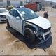 5YJ3E1EC5LF714283 2020 Tesla Model 3 Performance Dual Motor All-Wheel Drive auction photo thumbnail 1