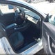 5YJ3E1EC5LF714283 2020 Tesla Model 3 Performance Dual Motor All-Wheel Drive auction photo thumbnail 5