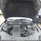 2GKFLTEK9C6163548 2012 GMC Terrain Sle-2 auction photo thumbnail 10