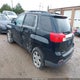 2GKFLTEK9C6163548 2012 GMC Terrain Sle-2 auction photo thumbnail 3