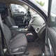 2GKFLTEK9C6163548 2012 GMC Terrain Sle-2 auction photo thumbnail 5