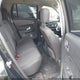 2GKFLTEK9C6163548 2012 GMC Terrain Sle-2 auction photo thumbnail 8