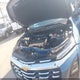 3GNAXPEG6SL190107 2025 Chevrolet Equinox Awd Lt auction photo thumbnail 10