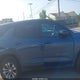 3GNAXPEG6SL190107 2025 Chevrolet Equinox Awd Lt auction photo thumbnail 13