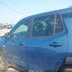 3GNAXPEG6SL190107 2025 Chevrolet Equinox Awd Lt auction photo thumbnail 14