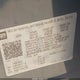 3GNAXPEG6SL190107 2025 Chevrolet Equinox Awd Lt auction photo thumbnail 9