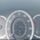 1HGCR2F79DA121338 2013 Honda Accord Ex auction photo thumbnail 7