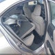1HGCR2F79DA121338 2013 Honda Accord Ex auction photo thumbnail 8