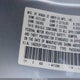 1HGCR2F79DA121338 2013 Honda Accord Ex auction photo thumbnail 9