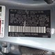 4T1BK36B47U225016 2007 Toyota Avalon Xls auction photo thumbnail 12