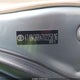 4T1BK36B47U225016 2007 Toyota Avalon Xls auction photo thumbnail 9