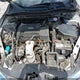 1HGCR2F81GA104157 2016 Honda Accord Ex-L auction photo thumbnail 10