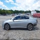 1HGCR2F81GA104157 2016 Honda Accord Ex-L auction photo thumbnail 14