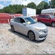 1HGCR2F81GA104157 2016 Honda Accord Ex-L auction photo thumbnail 1