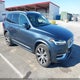 YV4BR0CL0L1598400 2020 Volvo Xc90 Hybrid T8 Inscription 7 Passenger auction photo thumbnail 1