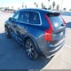 YV4BR0CL0L1598400 2020 Volvo Xc90 Hybrid T8 Inscription 7 Passenger auction photo thumbnail 3