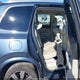 YV4BR0CL0L1598400 2020 Volvo Xc90 Hybrid T8 Inscription 7 Passenger auction photo thumbnail 8