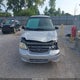 2FMZA5247YBC67773 2000 Ford Windstar Se auction photo thumbnail 12