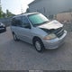 2FMZA5247YBC67773 2000 Ford Windstar Se auction photo thumbnail 1