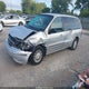 2FMZA5247YBC67773 2000 Ford Windstar Se auction photo thumbnail 2