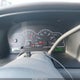 2FMZA5247YBC67773 2000 Ford Windstar Se auction photo thumbnail 7