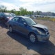 1HGCP25378A092092 2008 Honda Accord 2.4 Lx auction photo thumbnail 1