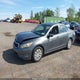 1HGCP25378A092092 2008 Honda Accord 2.4 Lx auction photo thumbnail 2