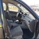 1HGCP25378A092092 2008 Honda Accord 2.4 Lx auction photo thumbnail 5